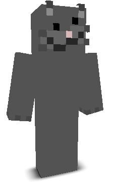 ripcrucifix's skin