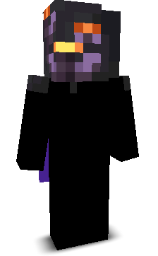 mxrley's skin