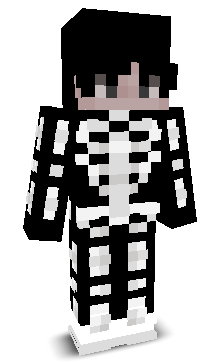 JTY337's skin
