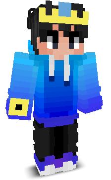 Kostja5336's skin