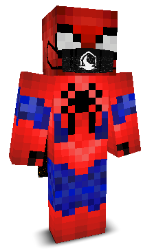 Nitro_V7's skin