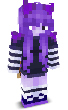 Astronauttg's skin