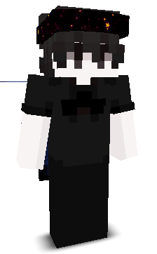 Marcelinohhh's skin