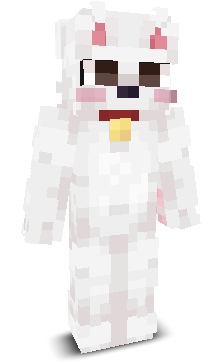 David20119i's skin