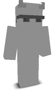LunarFrostX's skin