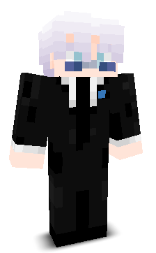 riseup_gamer's skin