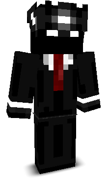 NEXOOPL's skin