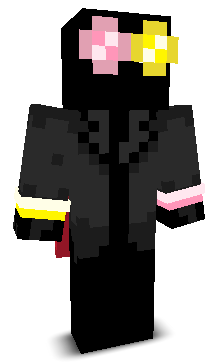 J8C00B's skin