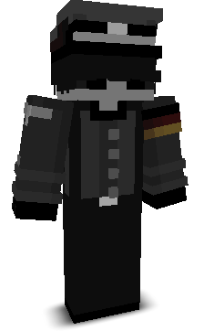 Anthony47123's skin
