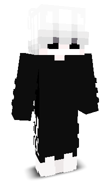 Lawliet128's skin