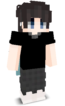 NJC___'s skin