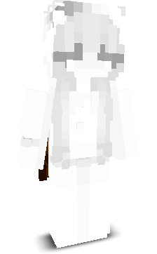 SwarthyAunt4's skin