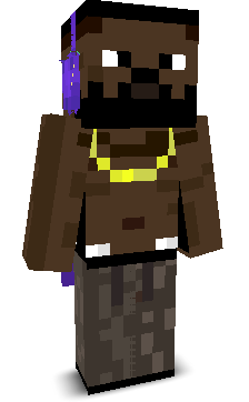 davidus009's skin