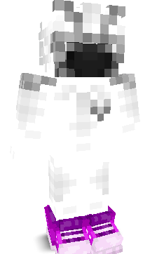 ham11222's skin