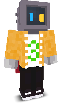 bobot3's skin
