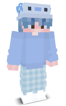 ZippyX_'s skin