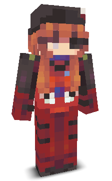 nyx_ch's skin