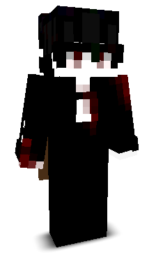 drrxx_t's skin