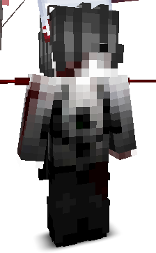 5unno_'s skin