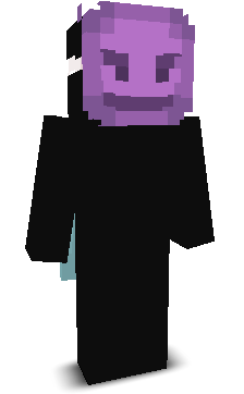 Juan_Martha's skin