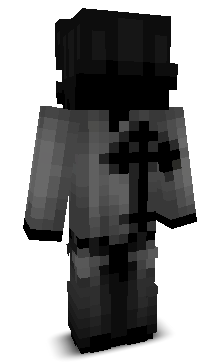 244km's skin