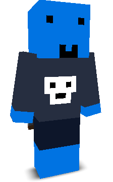 daaan123's skin