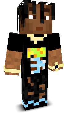 wojpvp's skin