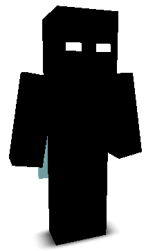 spooderman_31's skin