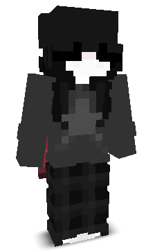 pawrl01's skin