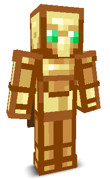 Synoxz154's skin