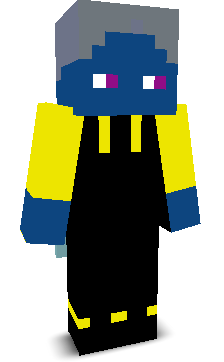 astroiddestroier's skin