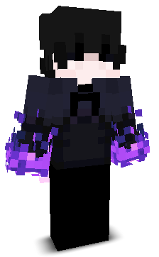 Juan31711's skin