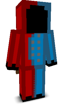 spacecats17's skin