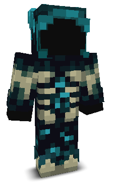 xThomas3's skin