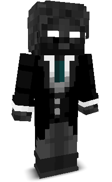 pietropro4572's skin