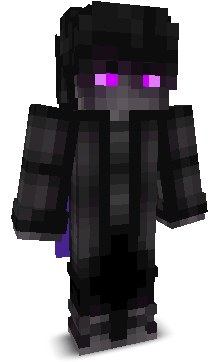 Ru5u's skin
