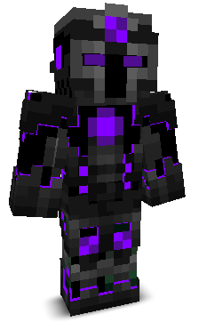 Phi_phoenix2's skin
