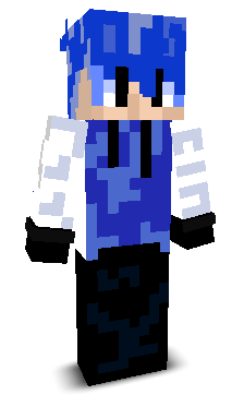 ZawiYT's skin