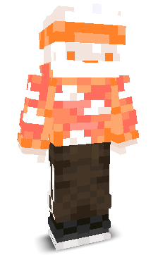Maango88's skin