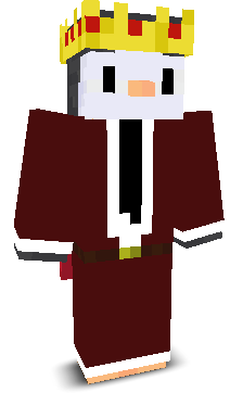 Ishrish23pro_'s skin