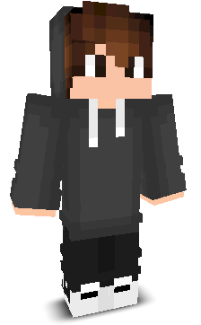Weasel208's skin