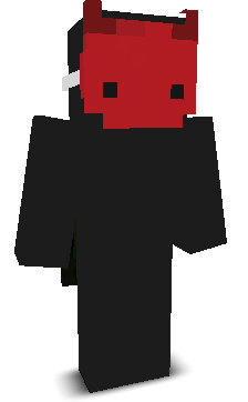 kikkerdril's skin