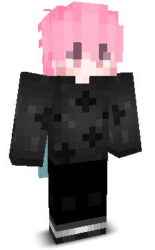 EZZ2000's skin
