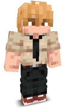 DanteSparda3's skin