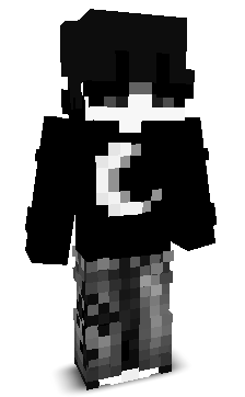 ArcaneWarden_4's skin