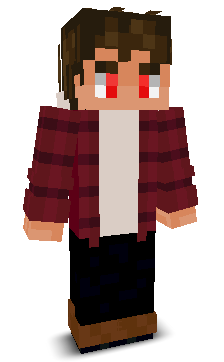 R3D_Storm's skin