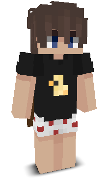 KaczusZk_'s skin