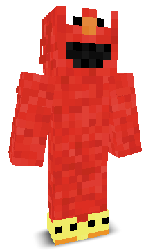 jacksongotmc's skin