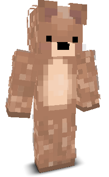 baerchen6041's skin