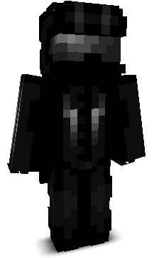 ItsPumaLOL's skin
